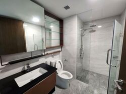 Normanton Park (D5), Apartment #591842611